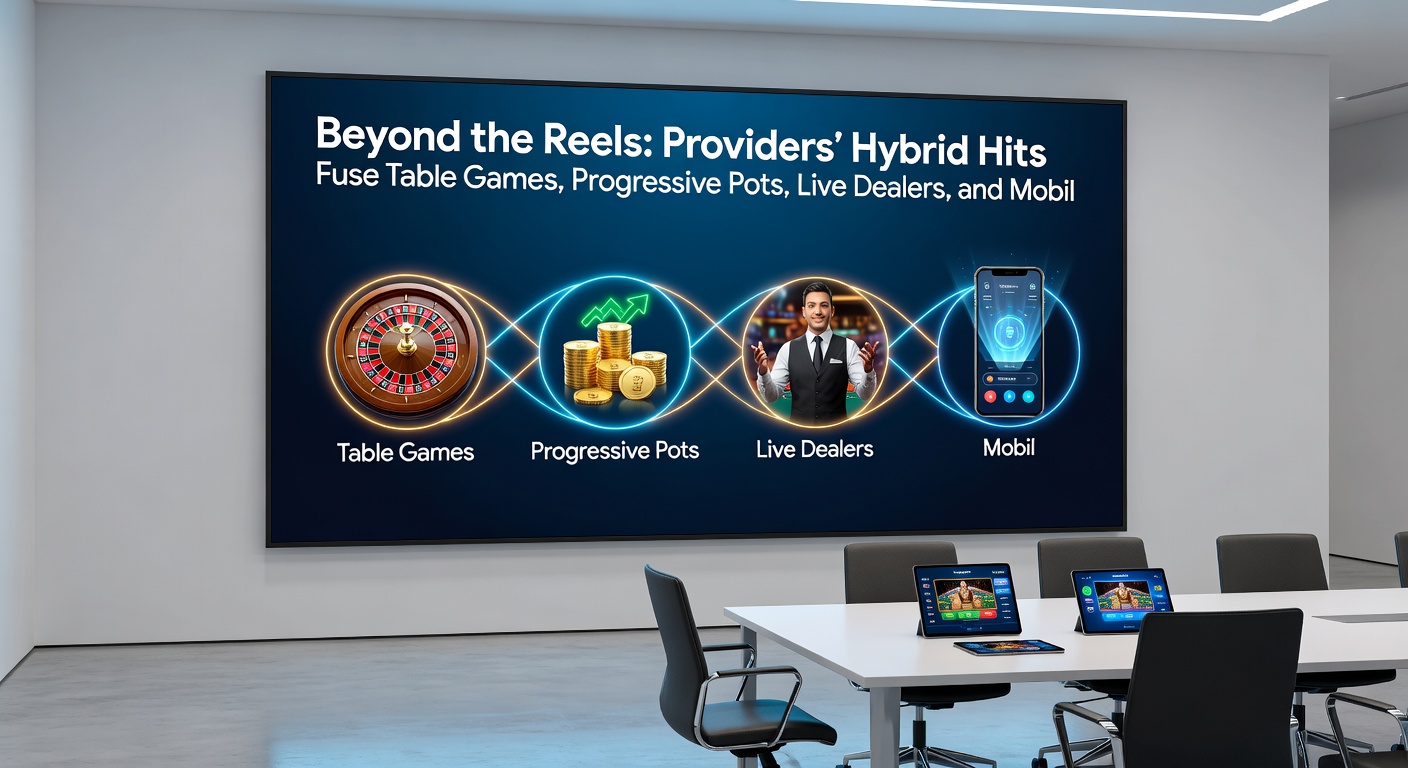 Explosive progressive jackpot meter climbing amid live dealer table and mobile bonus notifications