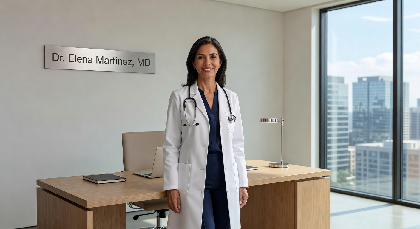 Digital ID verification process illustrated for UK casino players, showing secure checks and compliance icons