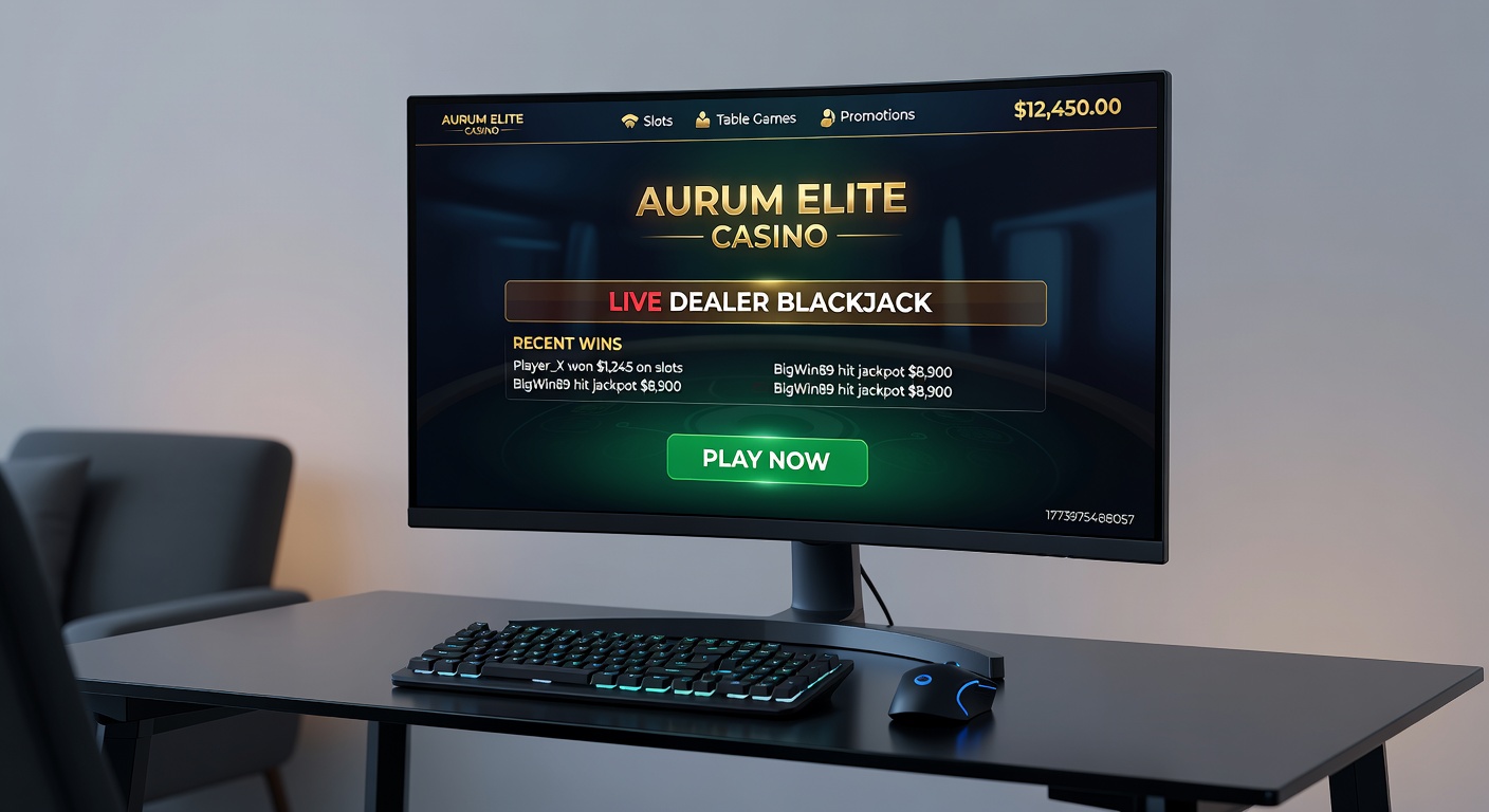 World map highlighting online casino markets in North America, Europe, Asia, and emerging regions with revenue growth arrows