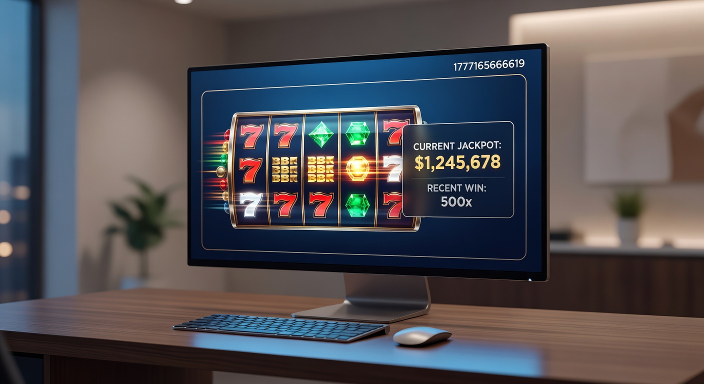 Close-up of a mobile screen mid-game on blackjack with live dealer, chips stacking, and payout animations bursting