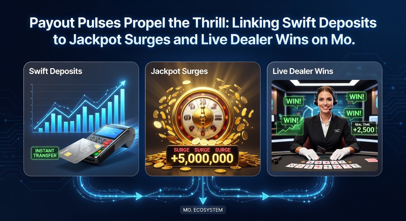 Close-up of a mobile phone displaying a live roulette wheel spinning furiously, with a jackpot notification popping up and deposit confirmation in the corner