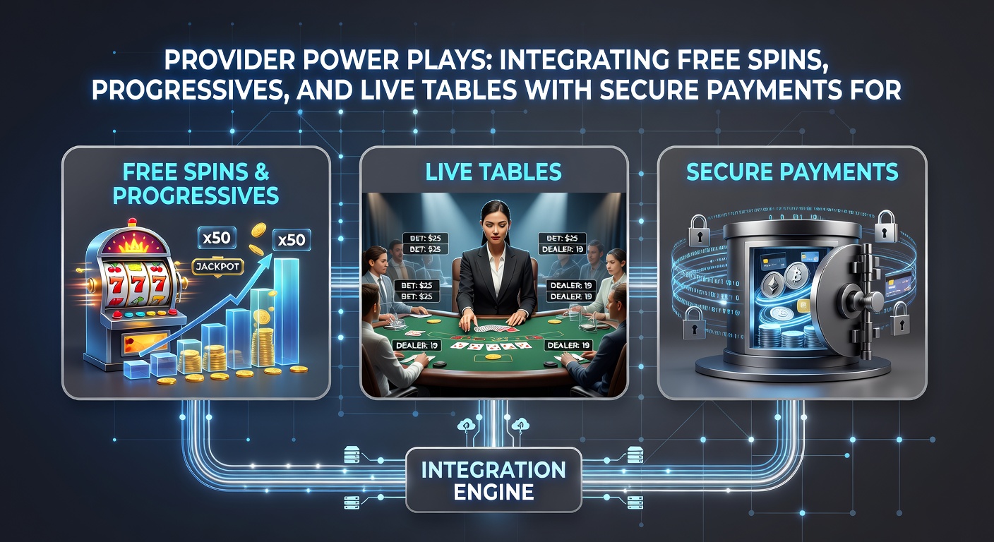 Progressive jackpot meter exploding on a mobile screen amid live dealer roulette and secure transaction overlays